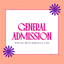 General Admission